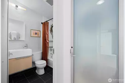 1519 5th Avenue W #2, Seattle, WA 98119 - Photo 15