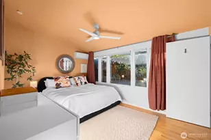 1519 5th Ave W, Seattle, WA 98119 - Photo 17