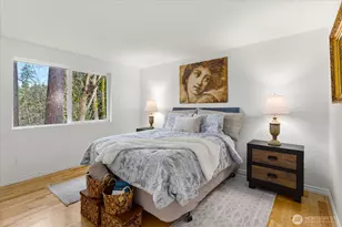 21318 Pioneer Way, Edmonds, WA 98026 - Photo 15