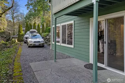 21318 Pioneer Way, Edmonds, WA 98026 - Photo 33