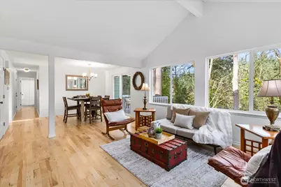 21318 Pioneer Way, Edmonds, WA 98026 - Photo 7