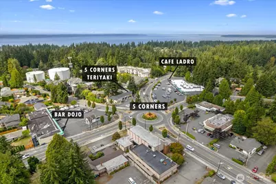 21318 Pioneer Way, Edmonds, WA 98026 - Photo 39