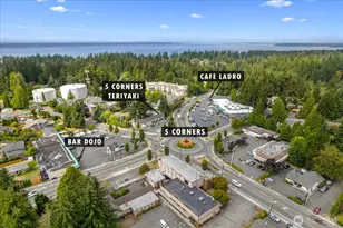 21318 Pioneer Way, Edmonds, WA 98026 - Photo 39