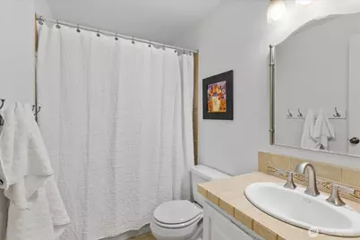 21318 Pioneer Way, Edmonds, WA 98026 - Photo 21