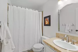 21318 Pioneer Way, Edmonds, WA 98026 - Photo 21