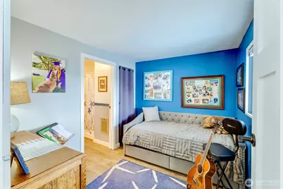 331 Harbor View Loop SE, Ocean Shores, WA 98569 - Photo 17