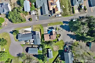 331 Harbor View Loop SE, Ocean Shores, WA 98569 - Photo 39