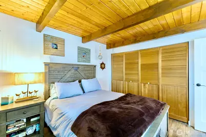 331 Harbor View Loop SE, Ocean Shores, WA 98569 - Photo 13