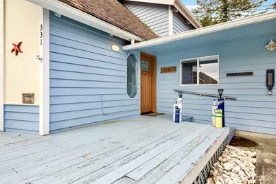 331 Harbor View Loop SE, Ocean Shores, WA 98569 - Photo 27