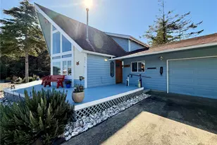 331 Harbor View Loop SE, Ocean Shores, WA 98569 - Photo 35