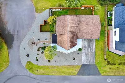 331 Harbor View Loop SE, Ocean Shores, WA 98569 - Photo 31