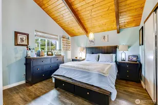 331 Harbor View Loop SE, Ocean Shores, WA 98569 - Photo 21