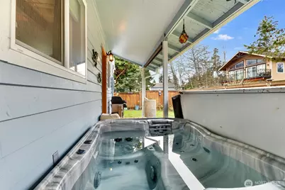 331 Harbor View Loop SE, Ocean Shores, WA 98569 - Photo 29