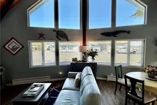 331 Harbor View Loop SE, Ocean Shores, WA 98569 - Photo 3