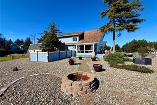 331 Harbor View Loop SE, Ocean Shores, WA 98569 - Photo 33