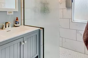 331 Harbor View Loop SE, Ocean Shores, WA 98569 - Photo 15