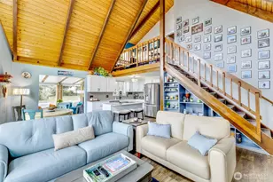 331 Harbor View Loop SE, Ocean Shores, WA 98569 - Photo 5