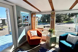 331 Harbor View Loop SE, Ocean Shores, WA 98569 - Photo 11