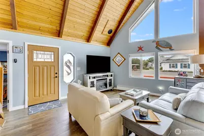 331 Harbor View Loop SE, Ocean Shores, WA 98569 - Photo 3