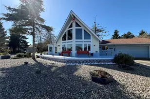 331 Harbor View Loop SE, Ocean Shores, WA 98569 - Photo 31