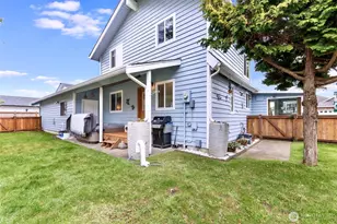 331 Harbor View Loop SE, Ocean Shores, WA 98569 - Photo 25