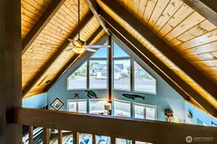 331 Harbor View Loop SE, Ocean Shores, WA 98569 - Photo 19