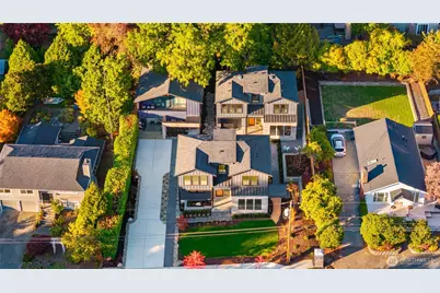 638 11th Avenue, Kirkland, WA 98033 - Photo 5