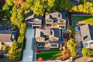 638 11th Ave, Kirkland, WA 98033 - Photo 5