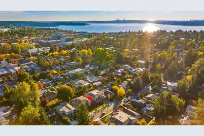 638 11th Avenue, Kirkland, WA 98033 - Photo 3