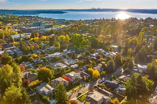 638 11th Ave, Kirkland, WA 98033 - Photo 3