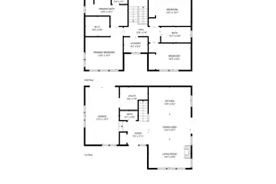 638 11th Ave, Kirkland, WA 98033 - Photo 7