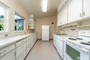 4104 Farview Dr, Vancouver, WA 98661 - Photo 9