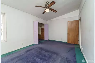 4104 Farview Drive, Vancouver, WA 98661 - Photo 23