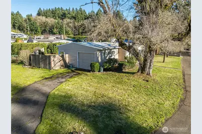 4104 Farview Drive, Vancouver, WA 98661 - Photo 35