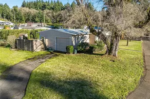 4104 Farview Dr, Vancouver, WA 98661 - Photo 35