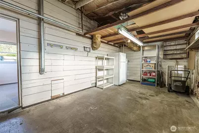 4104 Farview Drive, Vancouver, WA 98661 - Photo 13