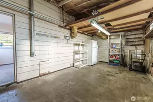 4104 Farview Dr, Vancouver, WA 98661 - Photo 13