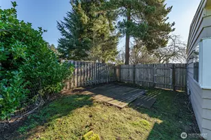 4104 Farview Dr, Vancouver, WA 98661 - Photo 27