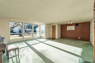 4104 Farview Dr, Vancouver, WA 98661 - Photo 5