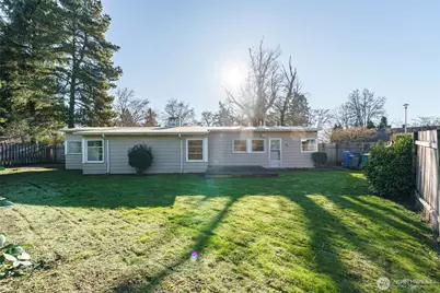 4104 Farview Drive, Vancouver, WA 98661 - Photo 25