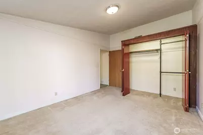 4104 Farview Drive, Vancouver, WA 98661 - Photo 19