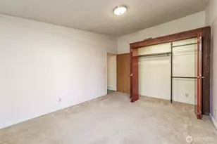 4104 Farview Dr, Vancouver, WA 98661 - Photo 19