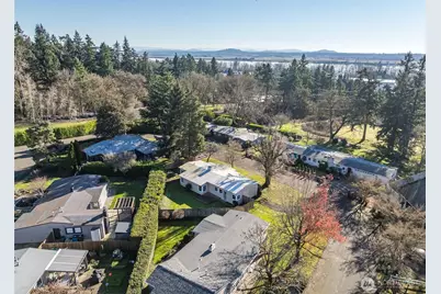 4104 Farview Drive, Vancouver, WA 98661 - Photo 33