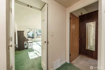 4104 Farview Drive, Vancouver, WA 98661 - Photo 17