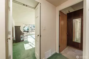 4104 Farview Dr, Vancouver, WA 98661 - Photo 17