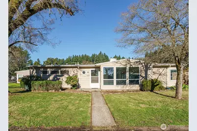 4104 Farview Drive, Vancouver, WA 98661 - Photo 1