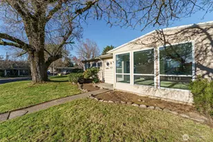 4104 Farview Dr, Vancouver, WA 98661 - Photo 3