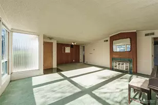 4104 Farview Dr, Vancouver, WA 98661 - Photo 7