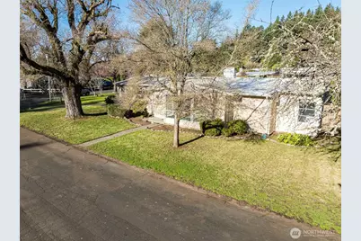 4104 Farview Drive, Vancouver, WA 98661 - Photo 37