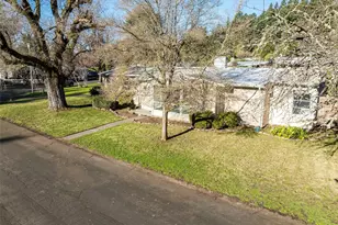 4104 Farview Dr, Vancouver, WA 98661 - Photo 37